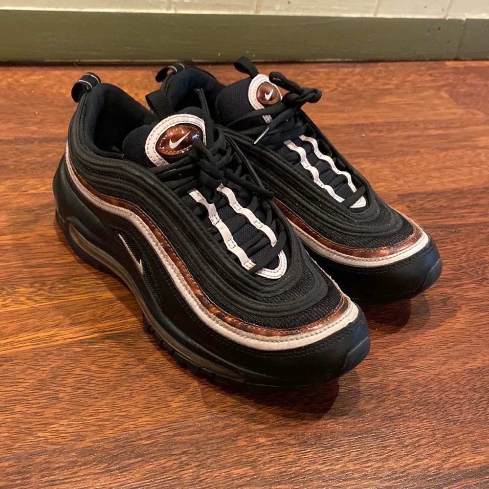Air max 97